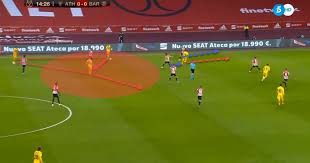 You don't need to motivate the guys, they're on the verge of winning a trophy by knocking out both what time does the barcelona vs athletic match start? Mnars1txwo2lpm