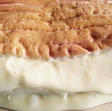 Epoisses De Bourgogne I Harperandblohm Queso