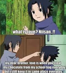 Tweets With Replies By Deadmusicfreak Demonslayer020 Naruto Shippuden Anime Funny Naruto Memes Naruto Funny