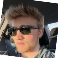 5 "William Yahn" profiles