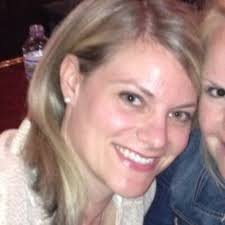 Scarlett Anderson (@ScarlettAnders6)