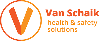 Streamline health to present at fall . Van Schaik Health Safety Solutions