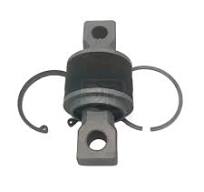 Torque Rod Bush 0003504405 0003505105 0003502305 Benzi Actros Atego Axor  Truck V-STAY Repair Kits - AliExpress