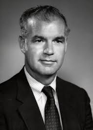 Michael Monroe Simmons, 38, of Jacksonville, formerly of Dunkirk and  Randolph, passed away unexpectedly Monday (September 18, 2017) in  Jacksonville, Florida. He was born September 25, 1978 in Jamestown the son  of