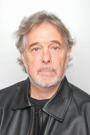 Mark Cooper — The Movie Database (TMDB)