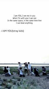 Pin Oleh Sakura Di Stray Kids Lirik Lagu Lagu Lirik