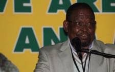 Anc's enoch godongwana says revised manufacturing incentive packages, a supportive trade policy and cutting administrative cost will go a long way in supporting growth in the manufacturing sector. Enoch Godongwana