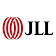 Jones Lang LaSalle IP, Inc. logo