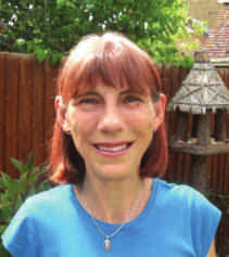 Rowlands Castle Village Magazine Rowland Castle Village Magazine