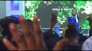 Epaphras ikombi evangeliste epaphras ikombi home facebook sois sincere devant dieu par epaphras ikombi roda dunia / canton baptist temple 681 views3 year ago. Best Of Epaphras Ikombi Free Watch Download Todaypk