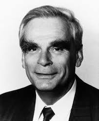 This document was downloaded for personal use only. Unauthorized  distribution is strictly prohibited.