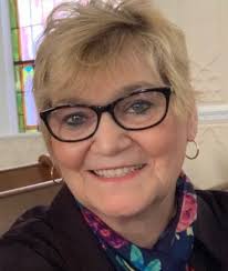 Elveta (Veta) Joslin Obituary