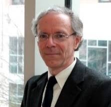 Biomanufacturing Capacity and Supplies: COVID's Impact