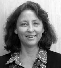 ProDaZ: Mitarbeiter*innen