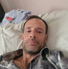 Breakdance (Breakin) -...