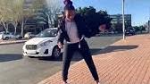 Mi Pan Su Su Sum Charlie Puth Remix Tiktok Song Youtube