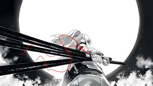 Check spelling or type a new query. 62 Female Anime Samurai