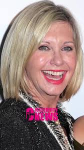 Chloe Charlotte Headlune Show