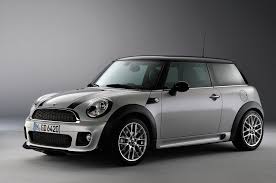 Image result for Pure Silver 2011 Mini