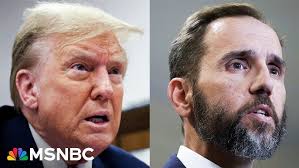 🎯TOP WORLD NEWS- MONDAY 7/15/2024 💥SUAV NQUS CEG DEV NROG HAMAS, ROG  UKRAINE, ISRAEL, EU, NATO