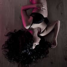 Porno Sex Audio Music - BlackMo | Deezer