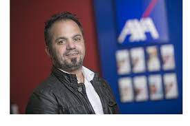 Jun 02, 2021 · ferreira ripped the pfl's practices in a press release on tuesday. Ferreira Mario General Agency