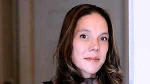 How monthly payments are changing the lives of two pregnant women living…