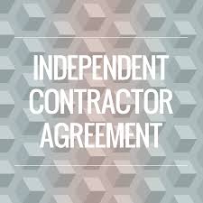 Second shooter contract, pay rates, details, for photographers, ideal for wedding photography, videographer, photoshop template are you a photographer or videographer and hire second shooters? Independent Contractor Agreement For Photographers Second Shooter Contract