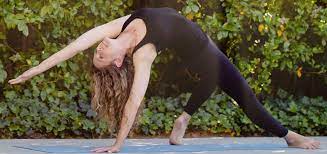 Maybe you would like to learn more about one of these? 5 Best Yoga Studios In San Jose Top Rated Yoga Studios