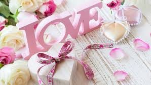 Sold and shipped by spreetail. List Of Wedding Gifts That Can Be Used On Daily Basis Happy Wedding App