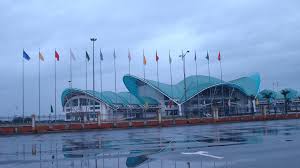Kết quả hình ảnh cho da nang