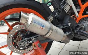 We did not find results for: Ekzos Bising Tiada Saman Advokasi Dibuat 2 Kaedah Termasuk Membawa Kenderaan Ke Jpj Untuk Diperiksa Paultan Org