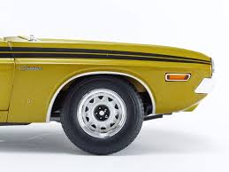 Image result for Gold 1973 Challenger