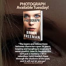 Win the BIG Con BIG PACK and Join Exclusive Panels with Top Authors and  Podcasters