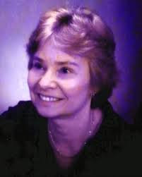 Stephanie Paige Obituary 2025