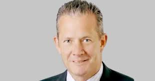 Butterfly Network Appoints John Doherty as Chief Financial Officer