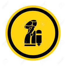 5 фраз в 5 тематиках. Wear Scba Self Contained Breathing Apparatus Symbol Isolate Royalty Free Cliparts Vectors And Stock Illustration Image 135642161