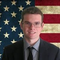 Aaron Karr Email & Phone Number