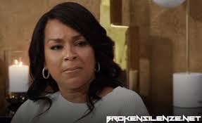 Iyanla, fix my life season 8 episode 23. Nfbkmjftwigwem