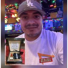 Angela Saavedra and Angel Duran's Wedding Website