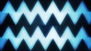 There's also some nice 3d art that looks like it's. 122778 8k Neon Pattern Symmetrical Zigzag 4k Parallel Mocah Hd Wallpapers