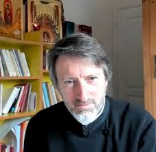 Équipe pédagogique