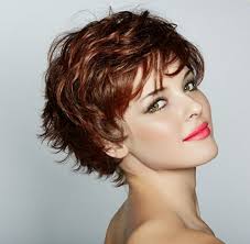Modeles coiffures cheveux longs attaches coiffures courtesy tendances coiffures. Coupe Courte Femme 2015 Selon L Age 20 Idees Par Les Stars