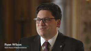 Ryan Wedig, CEO, Vasion