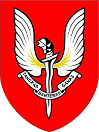 Free download pdrm devils vector logo in.ai format. Insignia Insignia Pdrm Wikipedia Bahasa Melayu Ensiklopedia Bebas
