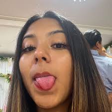 Aileen Castro (@aileen.castro_) • Instagram photos and videos