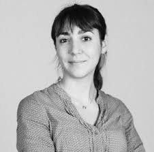 LITIGATION & ARBITRATION