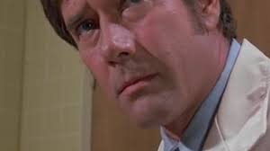 Emergency! season 5 Pressure 165 Reviews