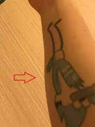 Humorista whindersson nunes, após perder filho, tem estado de saúde. Whindersson Nunes 9 Tattoos Their Meanings Body Art Guru