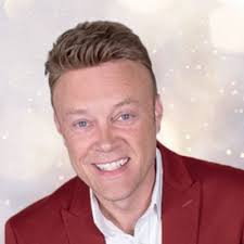 Aaron Stewart (@apstew)